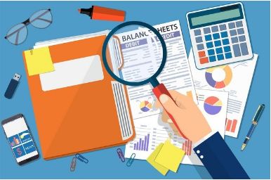怎么和剛?cè)肼毜臅?huì)計(jì)拉開差距 先學(xué)財(cái)務(wù)分析技巧