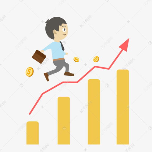 財務和財務說明素材圖片免費下載 千庫網