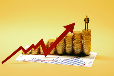 本周年報搶先看:22家公司業績上漲,這6家公司凈利增幅超100%