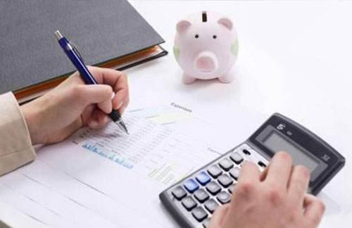 財務管理專業考研院校有哪些