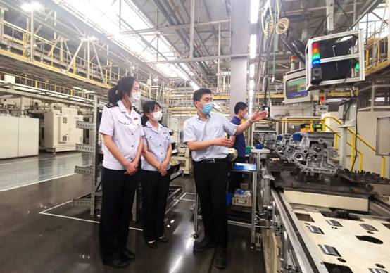 山東日照 出口退稅加速度，企業(yè)資金回流減負(fù)擔(dān)