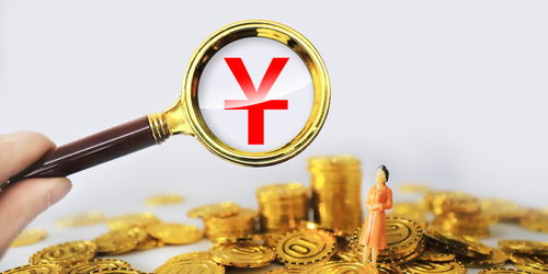 2023年增持近3000億元 人民幣債券全球吸引力持續(xù)增強(qiáng)