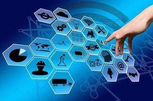 聚眾商學(xué)院解析 企業(yè)管理到底管什么、理什么？4管與8理帶你全面了解