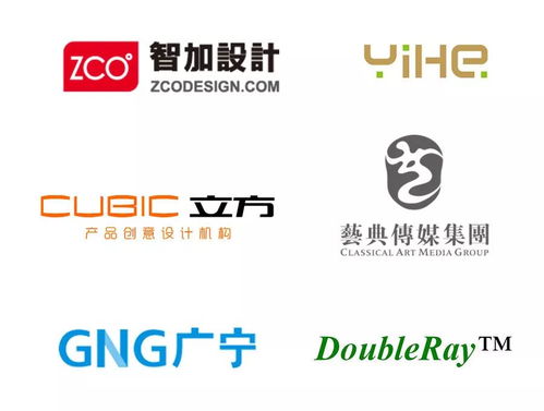 河北省工信局規(guī)劃處副處長王剛一行參觀考察HIDC企業(yè)管理經(jīng)驗(yàn)