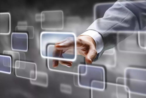 銘拓咨詢 企業(yè)管理五步法——從計(jì)劃、流程、組織、戰(zhàn)略到文化的系統(tǒng)構(gòu)建