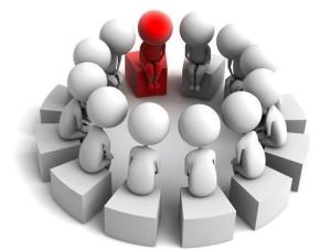 企業(yè)管理 理論與實(shí)踐的交匯點(diǎn)