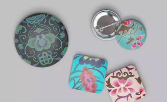 個性之旅，文創之美 探索小而精的旅游文創產品