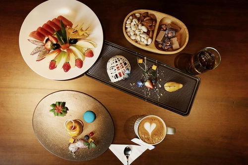 餐飲服務(wù)新手入門指南 從零開(kāi)始，用心服務(wù)每一位顧客