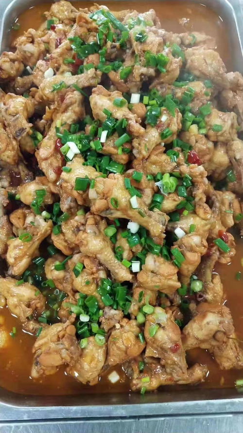 海淀團(tuán)體餐飲服務(wù)行業(yè)的專業(yè)演進(jìn)與服務(wù)革新