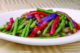 供應(yīng)優(yōu)質(zhì)膳食承包——首選第一品牌飲食服務(wù)的理由