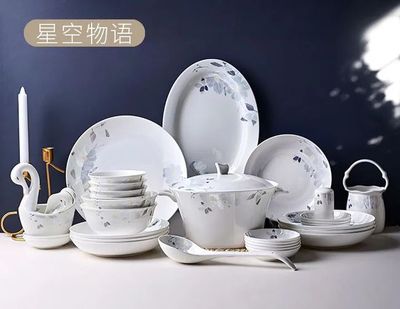 品類聚焦 歐亞酒店用品與餐飲業(yè)博覽會(huì)——桌面用品類展商推薦，助力餐飲服務(wù)升級(jí)