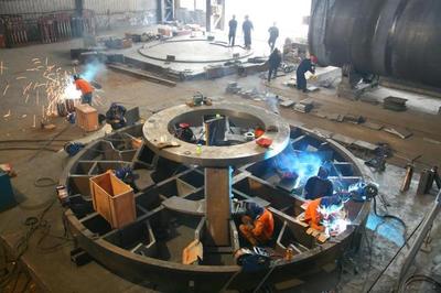 濟南軌道交通 工程建設‘不打烊’，運營生產‘有保障’