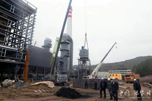 陳晰督查市政工程建設和集中供熱準備工作 確保項目如期建成，保障群眾溫暖過冬